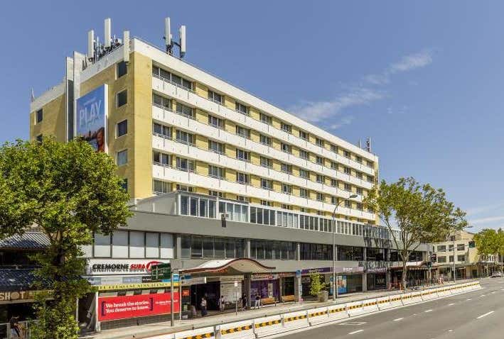 Suite 13, 287 Military Road Cremorne NSW 2090 - Image 8