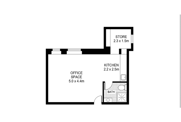 32 Orwell Street Potts Point NSW 2011 - Image 4