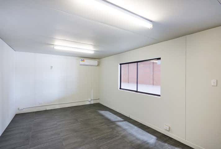 3A Hantke Place Welshpool WA 6106 - Image 9