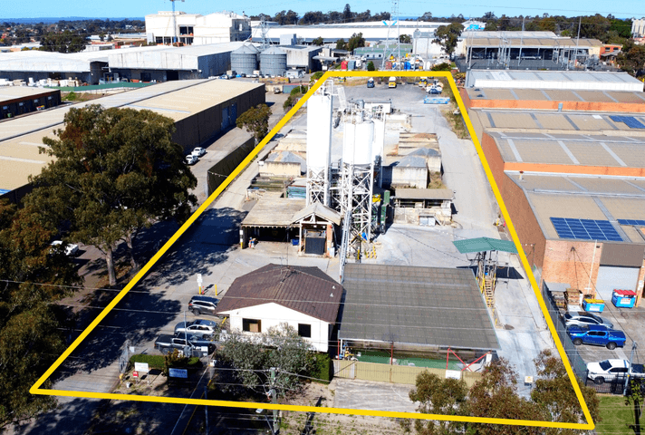 Wetherill Park NSW 2164 - Image 2