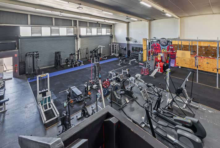 467 St Georges Road Thornbury VIC 3071 - Image 10