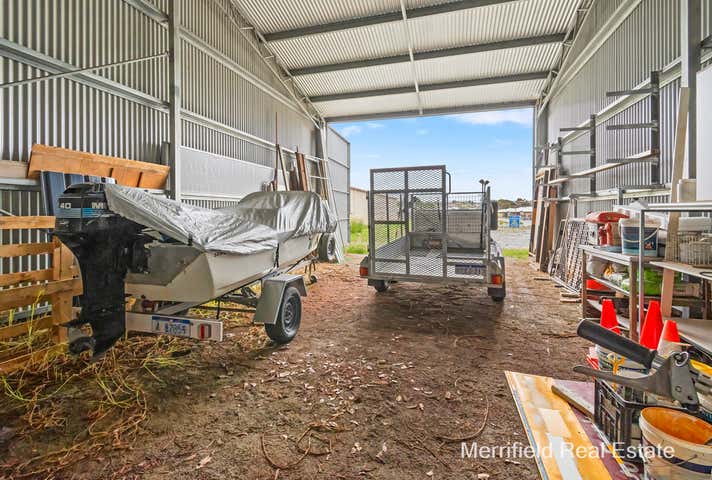 3/29 Cockburn Road Mira Mar WA 6330 - Image 13