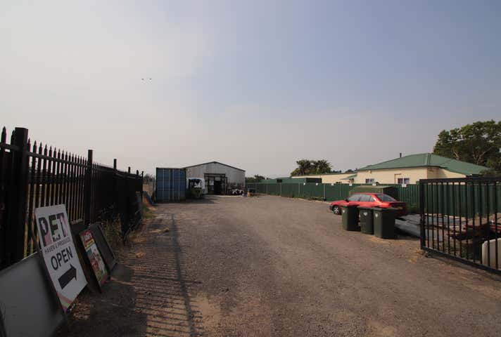 3 Illawarra Highway Albion Park Rail NSW 2527 - Image 4