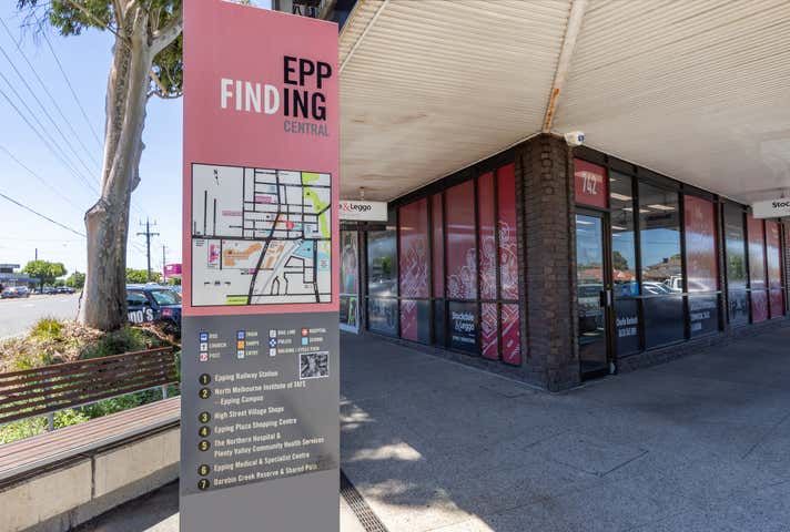 742 High Street Epping VIC 3076 - Image 5