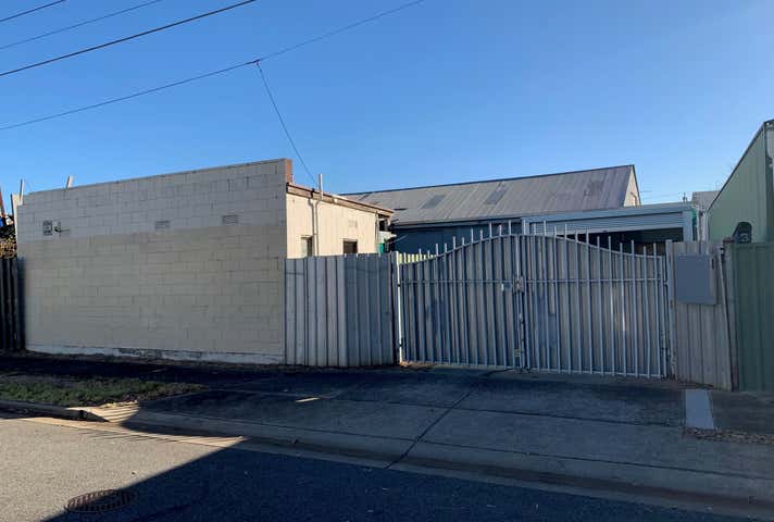 3 Hythe Street Ridleyton SA 5008 - Image 1