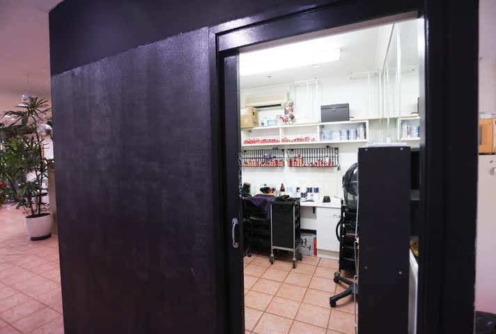 8/361 Robina Parkway Robina QLD 4226 - Image 11