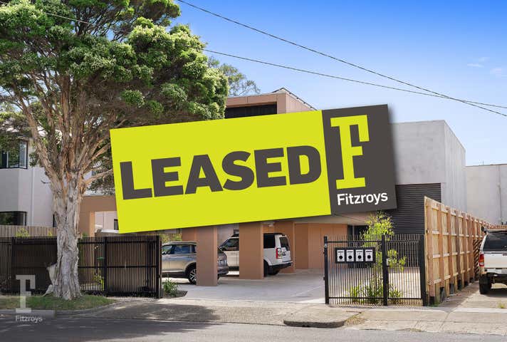 8 Middleton Street Highett VIC 3190 - Image 1