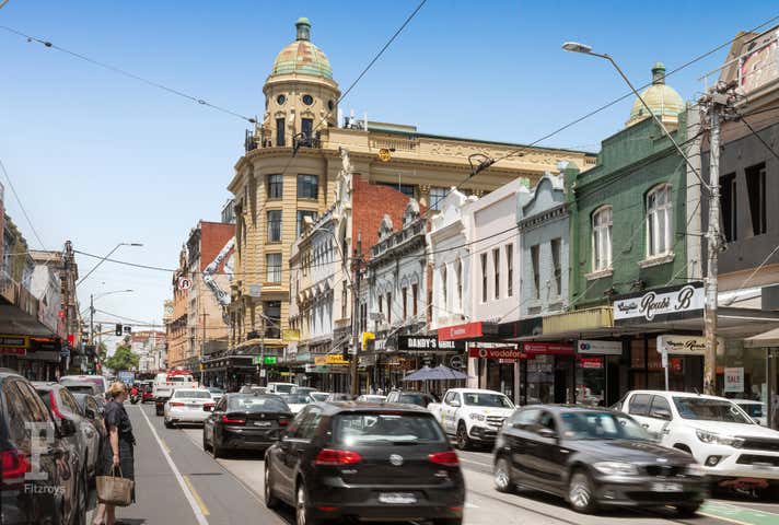 371-375 Chapel Street South Yarra VIC 3141 - Image 14