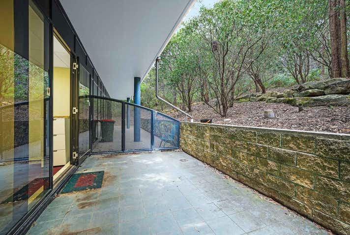 9/14 Narabang Way Belrose NSW 2085 - Image 7