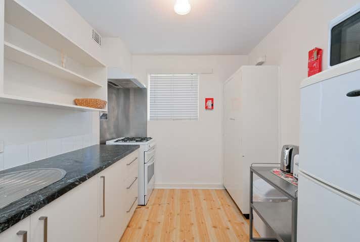 30 Cleaver Street West Perth WA 6005 - Image 10