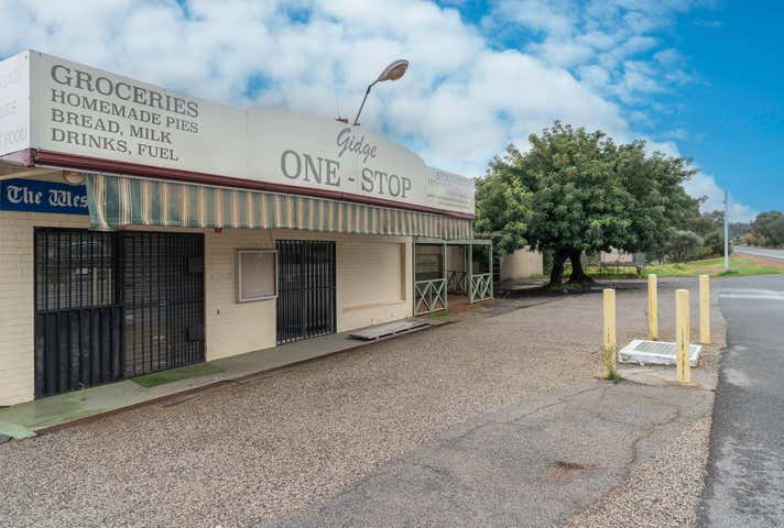 Part of 2507 Toodyay Road Gidgegannup WA 6083 - Image 5