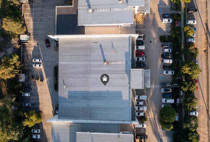 1/3990 Pacific Highway Loganholme QLD 4129 - Image 14