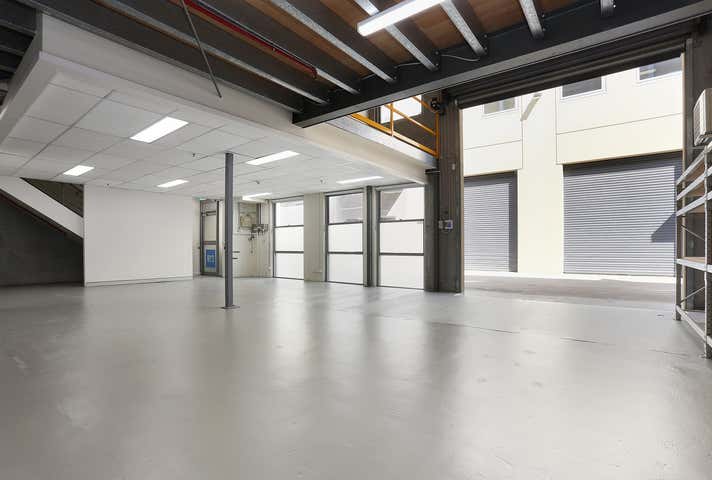 218/354 Eastern Valley Way Chatswood NSW 2067 - Image 3