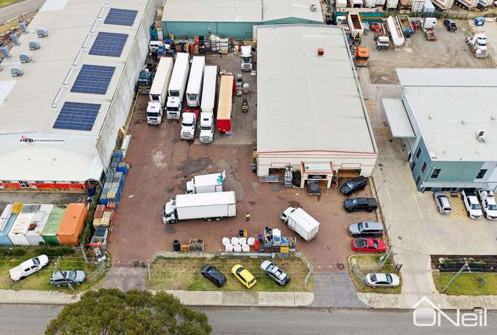 37 Eva Street Maddington WA 6109 - Image 8