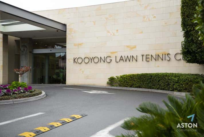 469 Glenferrie Road Kooyong VIC 3144 - Image 5