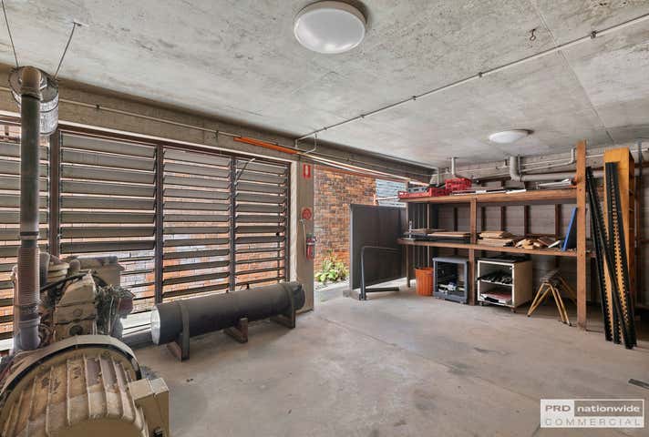 125 Bazaar Street Maryborough QLD 4650 - Image 23