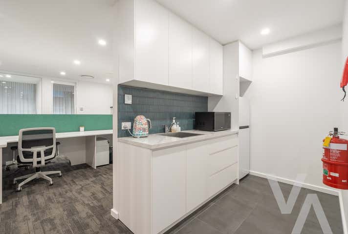1/122 Parry Street Newcastle West NSW 2302 - Image 6