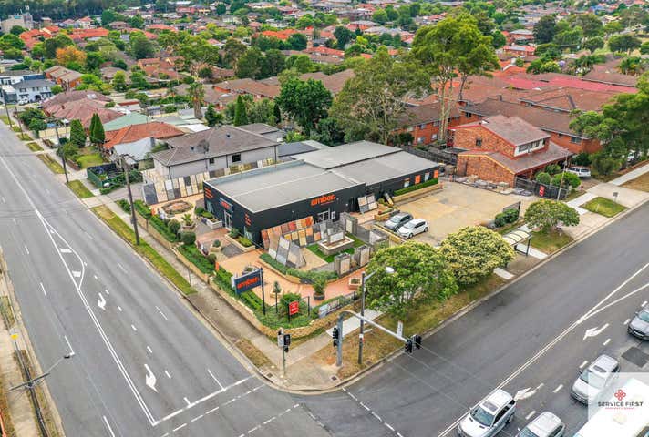 121 Stoney Creek Road Beverly Hills NSW 2209 - Image 2