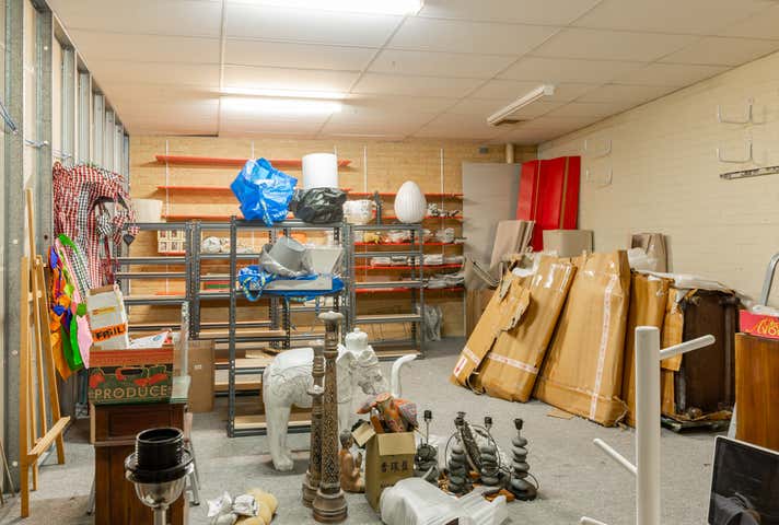 6/54 Prindiville Drive Wangara WA 6065 - Image 7