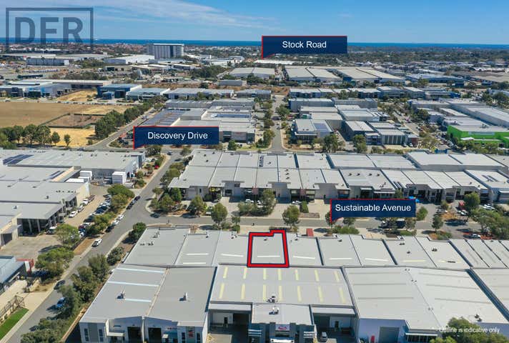 47B Sustainable Avenue Bibra Lake WA 6163 - Image 6