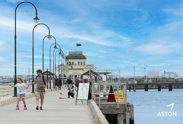 Level 1, 31 Greeves Street St Kilda VIC 3182 - Image 10