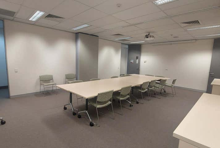 1b/12 Ken Tubman Drive Maitland NSW 2320 - Image 7