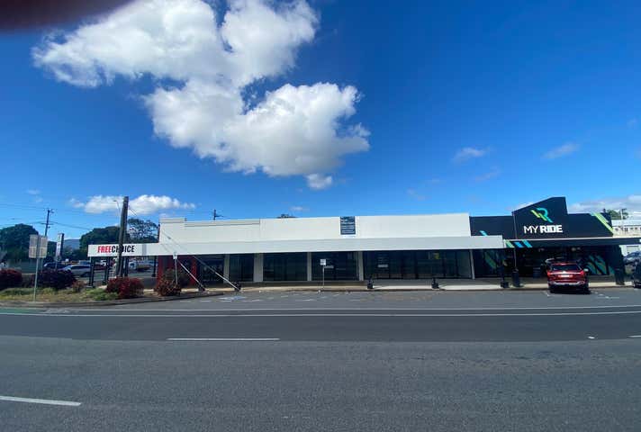 207 Mulgrave Road Bungalow QLD 4870 - Image 7