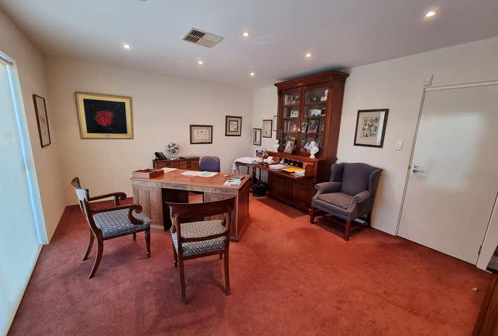 4/89 Forrest Street Cottesloe WA 6011 - Image 5