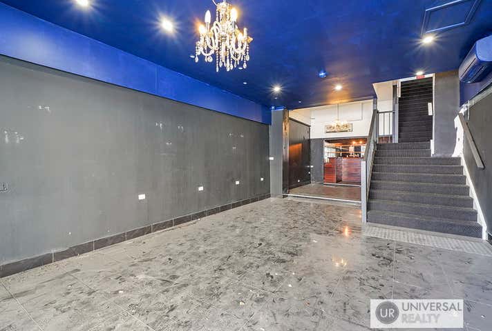 129 Barrack Street Perth WA 6000 - Image 2