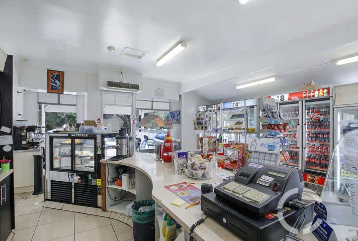 68 Lang Parade Auchenflower QLD 4066 - Image 8