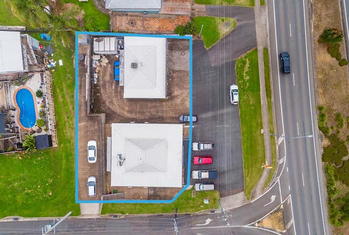 84 & 86 River Road Gympie QLD 4570 - Image 11