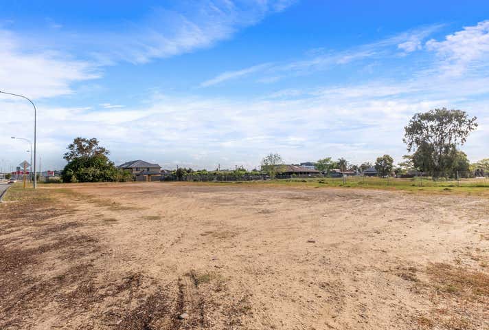 2A
to 4B Railway Parade Midland WA 6056 - Image 11