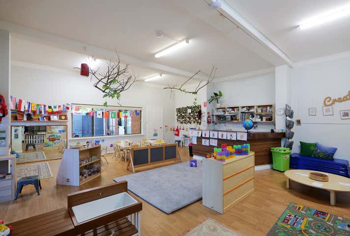 66 Forrest Street Mount Lawley WA 6050 - Image 3