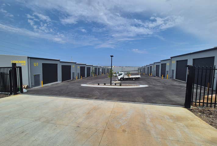 7/2 Edison Rise Wangara WA 6065 - Image 6