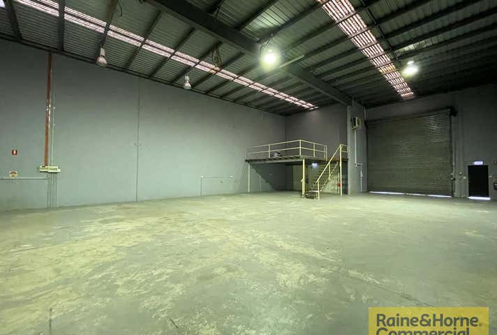 2/1 Combarton Street Brendale QLD 4500 - Image 5