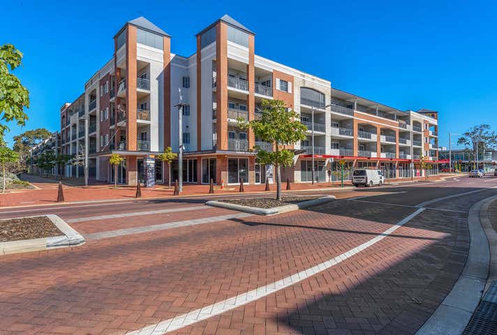 Unit 1, 165 Grand Boulevard Joondalup WA 6027 - Image 7