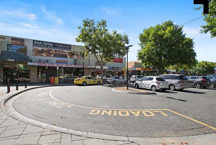 Suites 13, 14 & 15, 2-14 Station Place Werribee VIC 3030 - Image 11