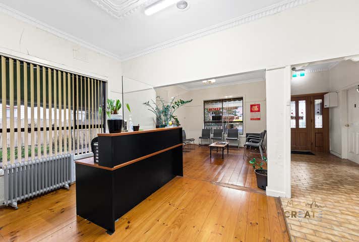 29 Northumberland Road Sunshine North VIC 3020 - Image 7