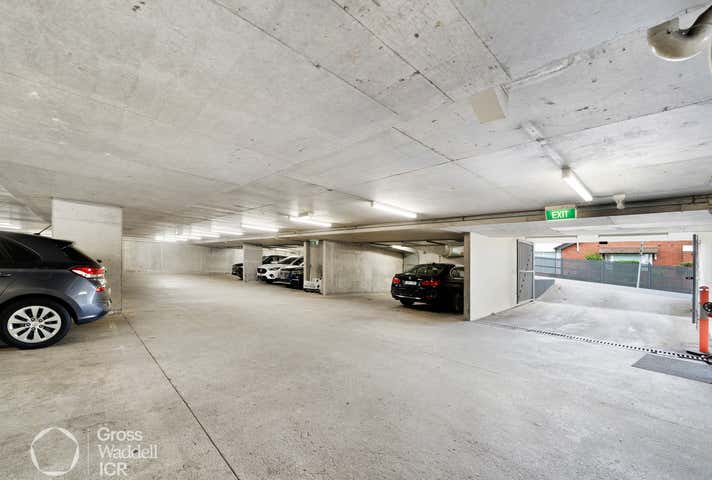 248 Canterbury Road Surrey Hills VIC 3127 - Image 8