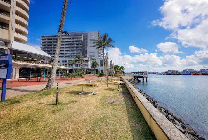 34 Esplanade Cairns City QLD 4870 - Image 13