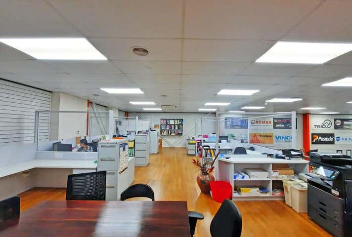 SOLD, 3 & 7 Mel Road Berrimah NT 0828 - Image 7