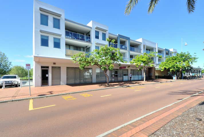 22/15 Kent Street Rockingham WA 6168 - Image 1
