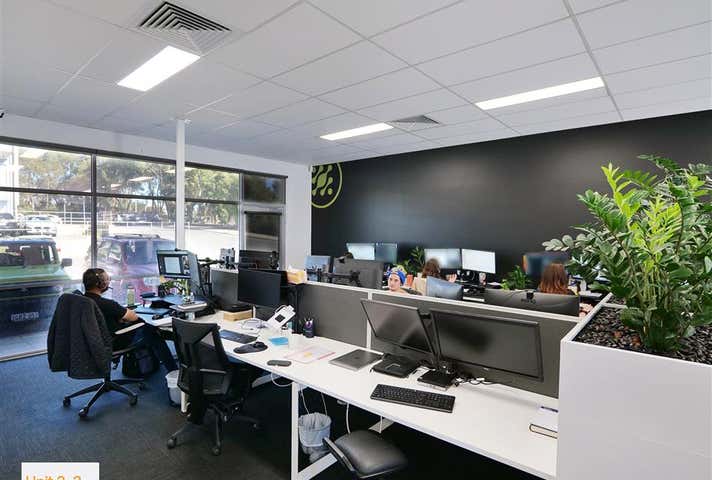 2-3 & 4-5/4 McGrath Road Henderson WA 6166 - Image 10