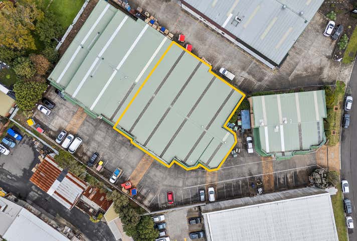 3 & 4/ 77 Jardine Street Fairy Meadow NSW 2519 - Image 2