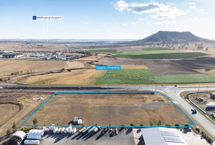 2-6 Moorebank Road Charlton QLD 4350 - Image 4