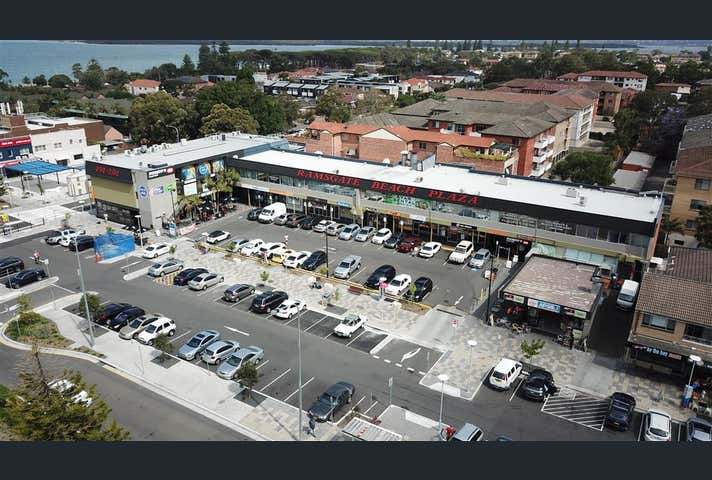 Shop 4/191 Ramsgate Road Ramsgate NSW 2217 - Image 2