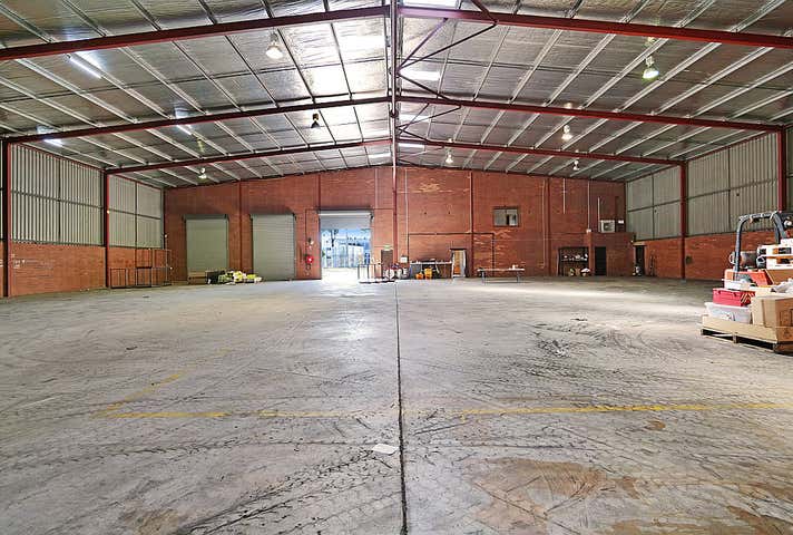 97 Sheffield Road Welshpool WA 6106 - Image 23