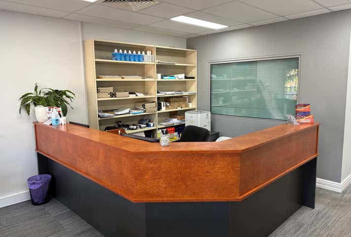 5/6 Davallia Road Duncraig WA 6023 - Image 4