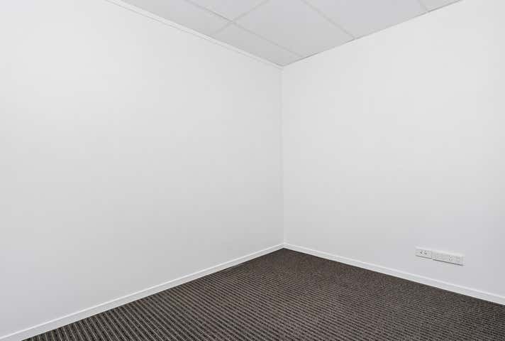 4/6-8 Liuzzi Street Pialba QLD 4655 - Image 7