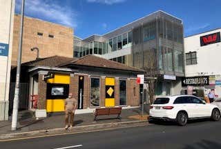 GPO Gordon, 10/741 Pacific Highway Gordon NSW 2072 - Image 2